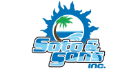 Soto Logo